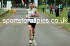 Clive Cookson 10k Road Race, 2024 Clive Cookson 10k Road Race, Whitley Bay.  Photo: David T. Hewitson/Sports for All Pics